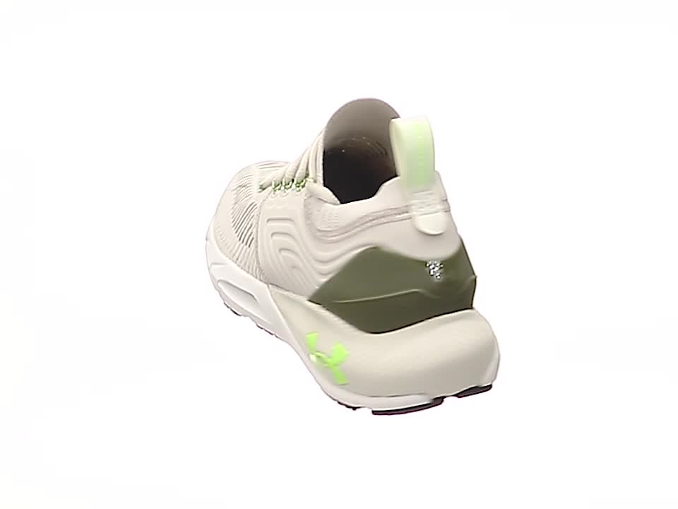 Amazon | [Under Armour] UA HOVR Phantom 2 INKNT | ランニング
